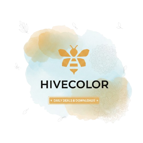 Hive-Color
